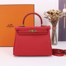 Hermes Kelly Bags